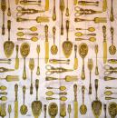 029 Dishes